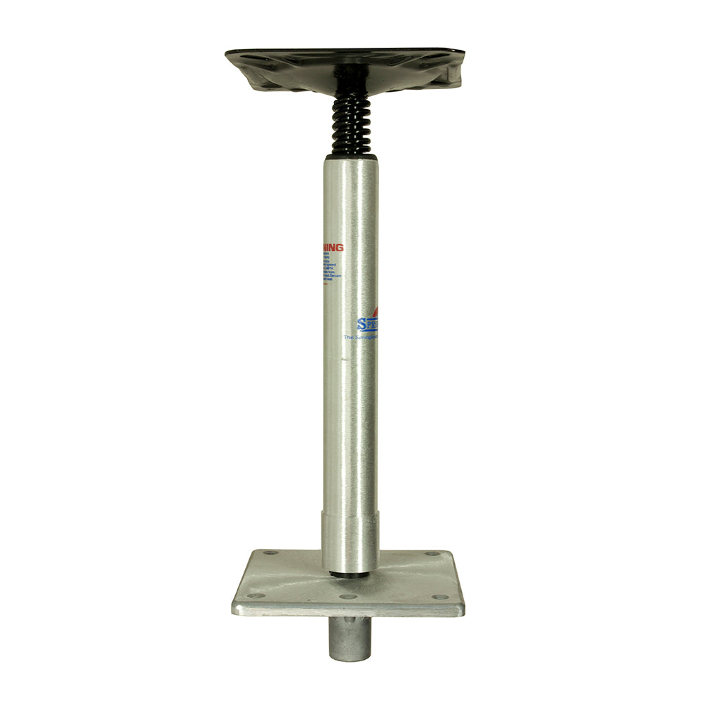 Springfield KingPin Standard HiLo 3Piece Package 1512 16154331